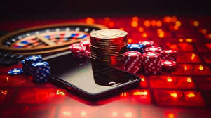 Spins of Glory Entdecken Sie die Welt der Online Spielautomaten 874127943