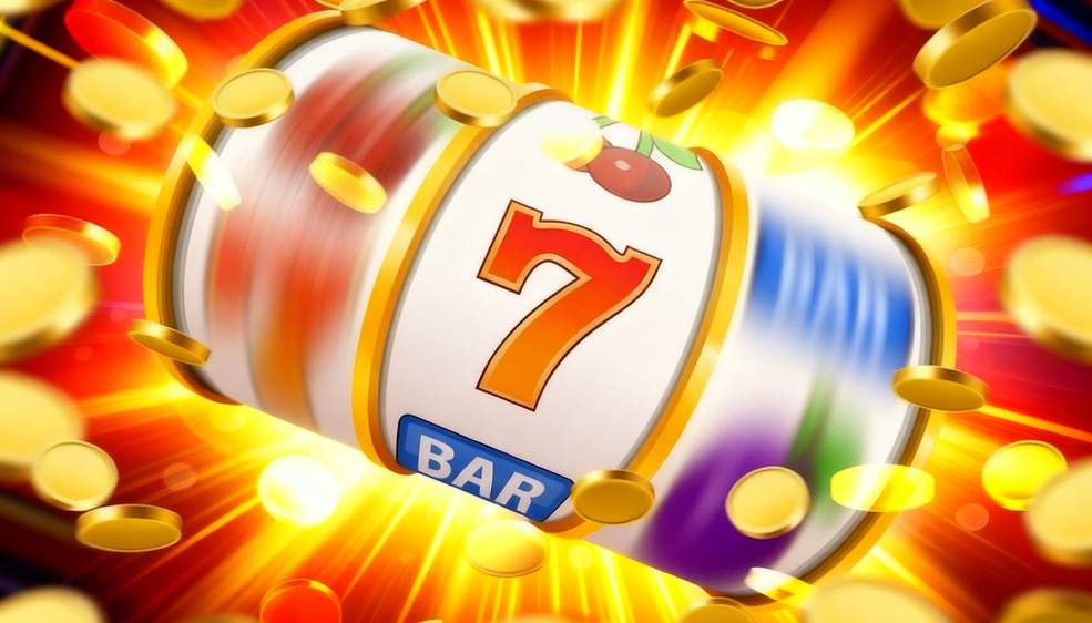GoldenPandaCasino